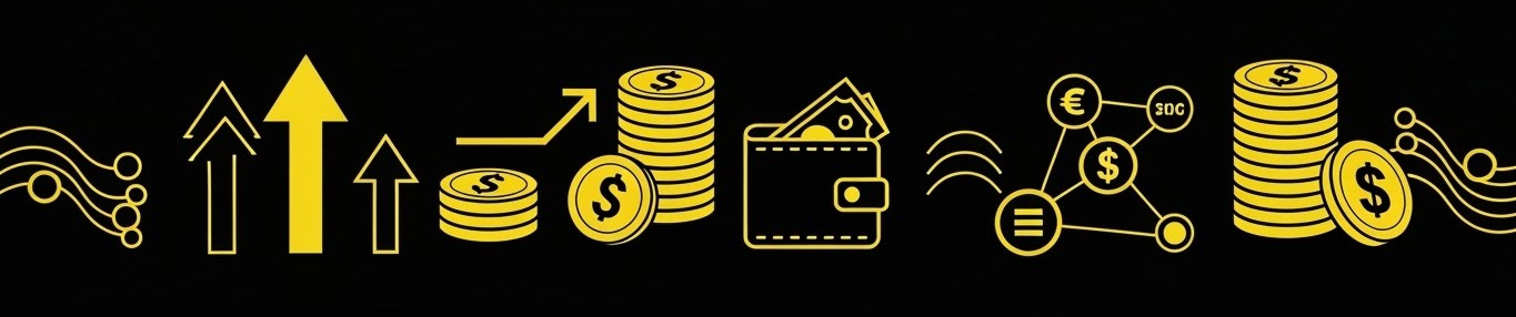 Parimatch 입금 방법 - 다양한 결제 수단